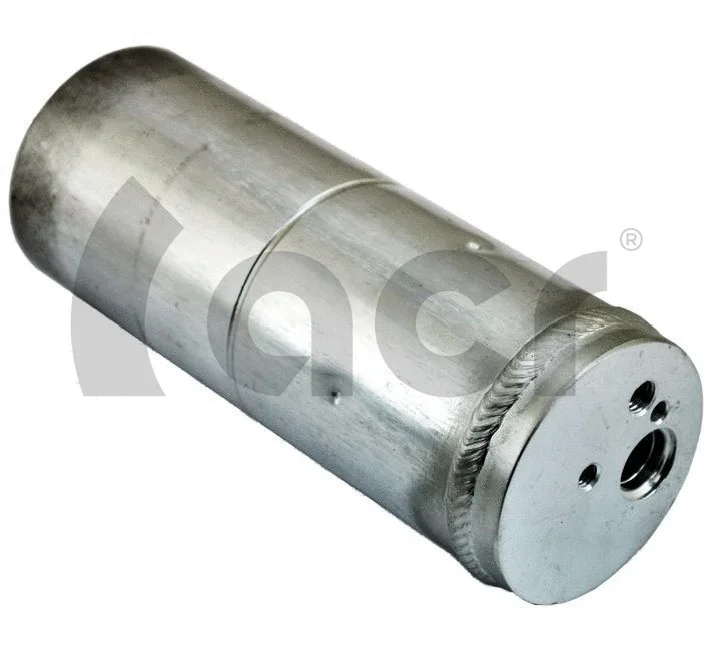 Dryer, air conditioning (170200)