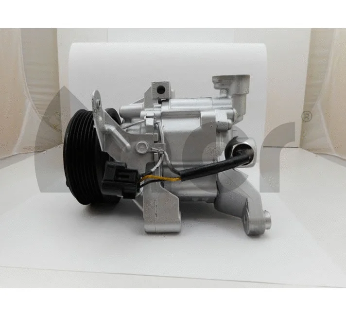 Compressor, air conditioning (134175)