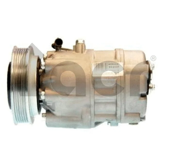 Compressor, air conditioning (134304)