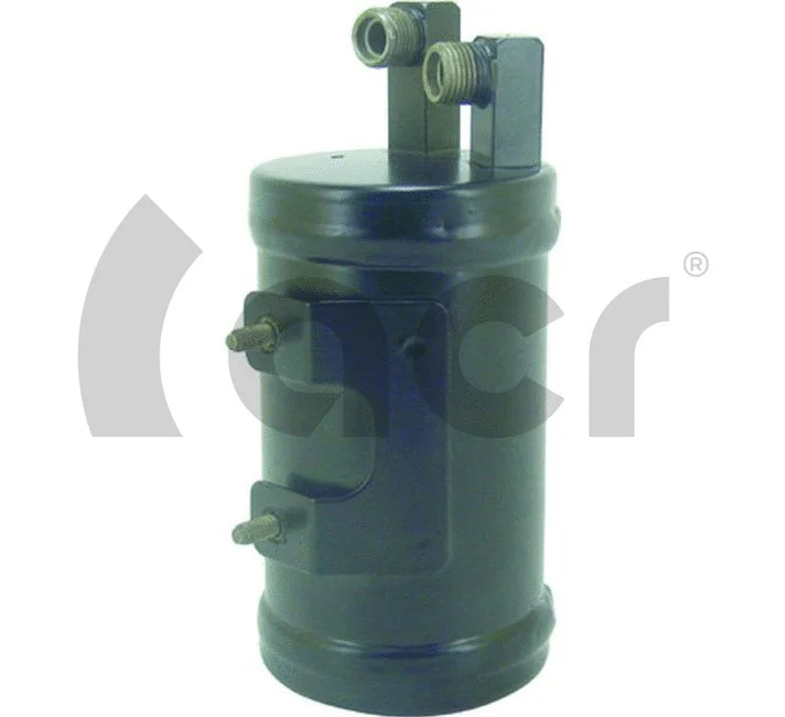 Dryer, air conditioning (170042)