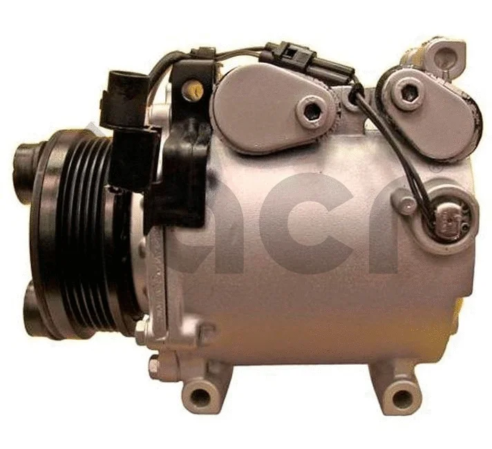 Compressor, air conditioning (134984)