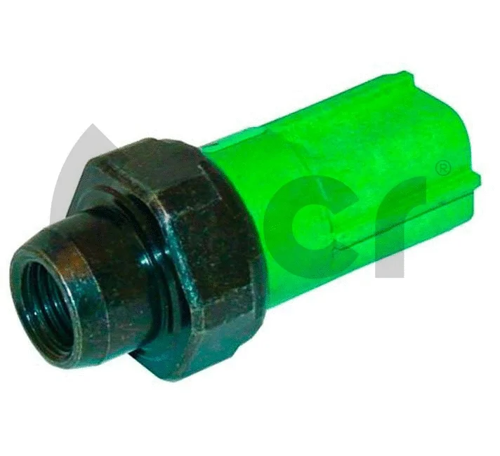 Pressure Switch, air conditioning (123087)