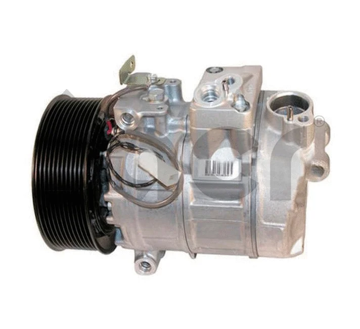 Compressor, air conditioning (134262)