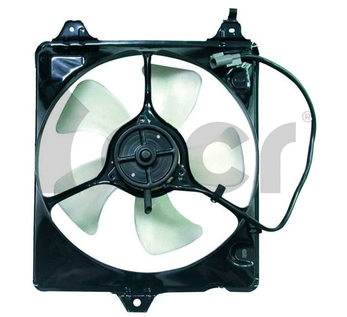 Fan, engine cooling (330275)