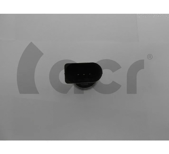 Pressure Switch, air conditioning