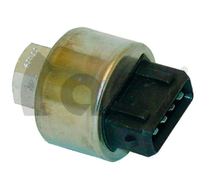 Pressure Switch, air conditioning (123024)