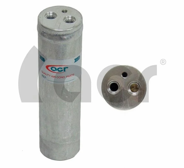 Dryer, air conditioning (170293)