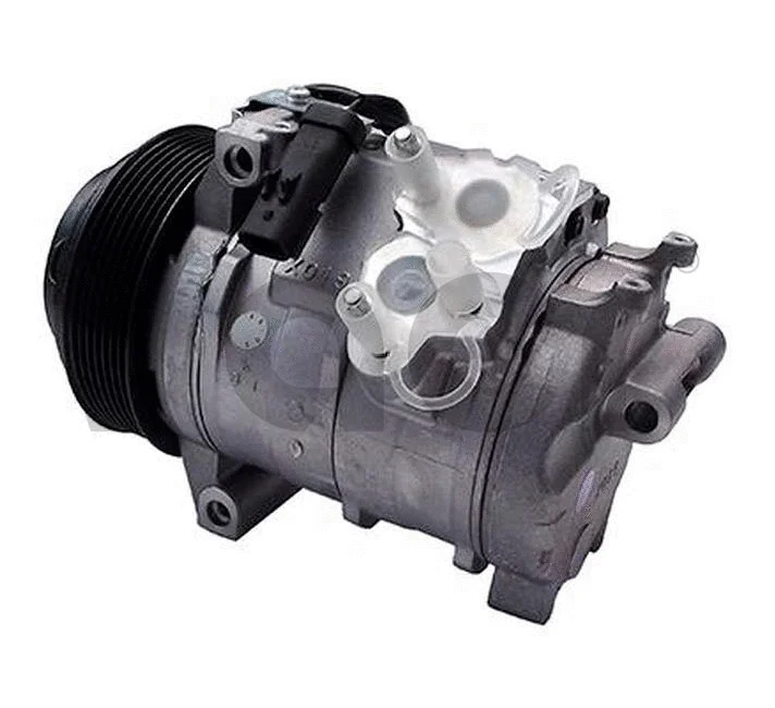 Compressor, air conditioning (134294)