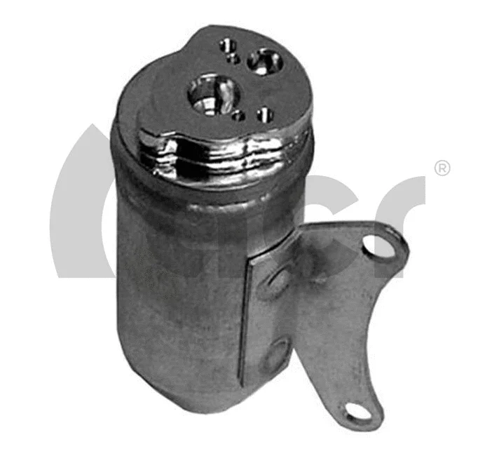 Dryer, air conditioning (170392)