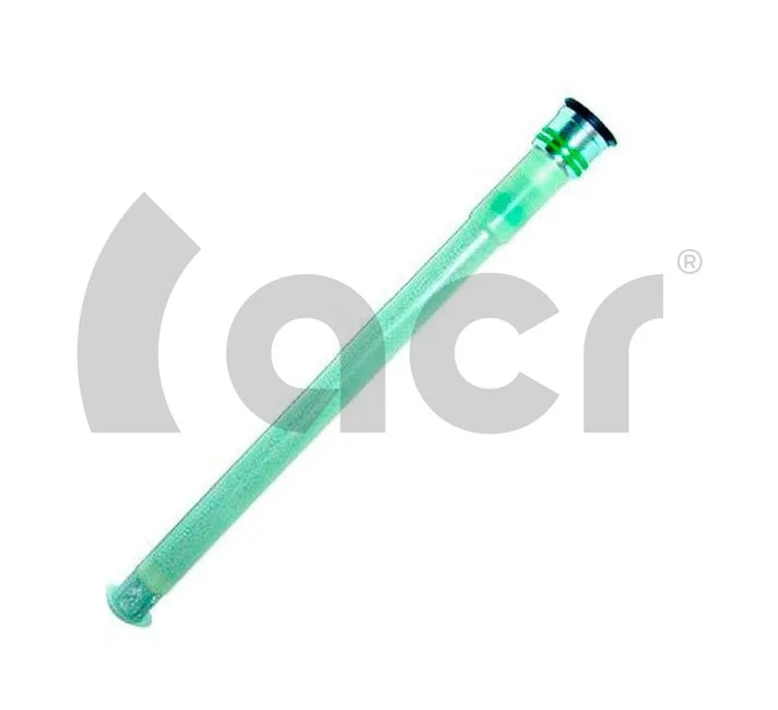 Dryer, air conditioning (170276)