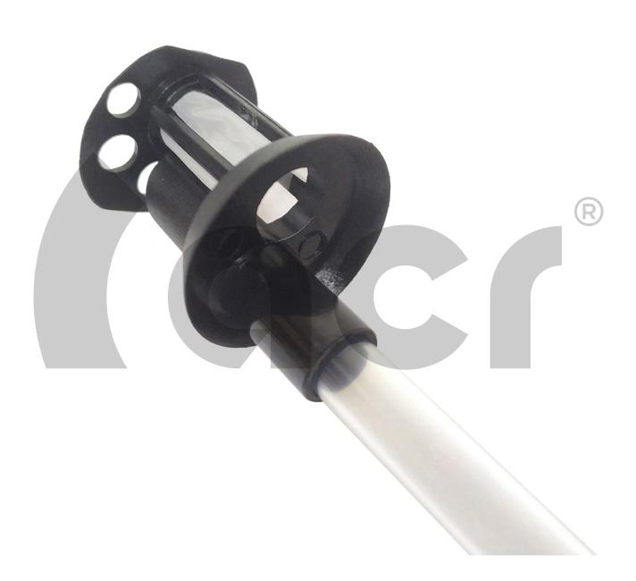 Dryer, air conditioning