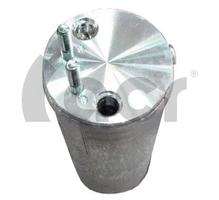 Dryer, air conditioning (170467)