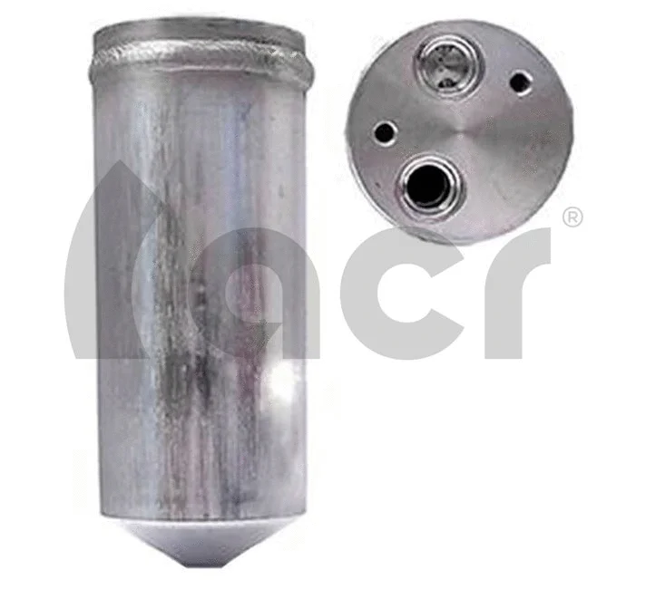 Dryer, air conditioning (170292)