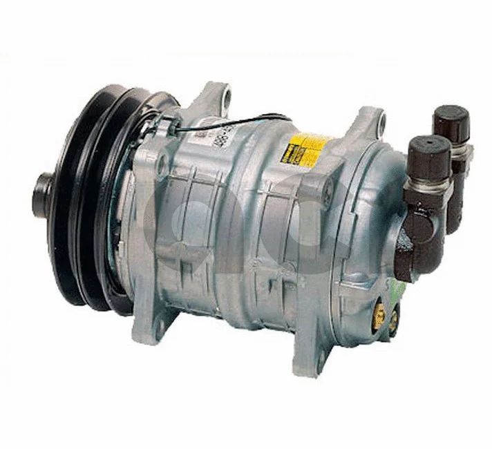Compressor, air conditioning (134759)