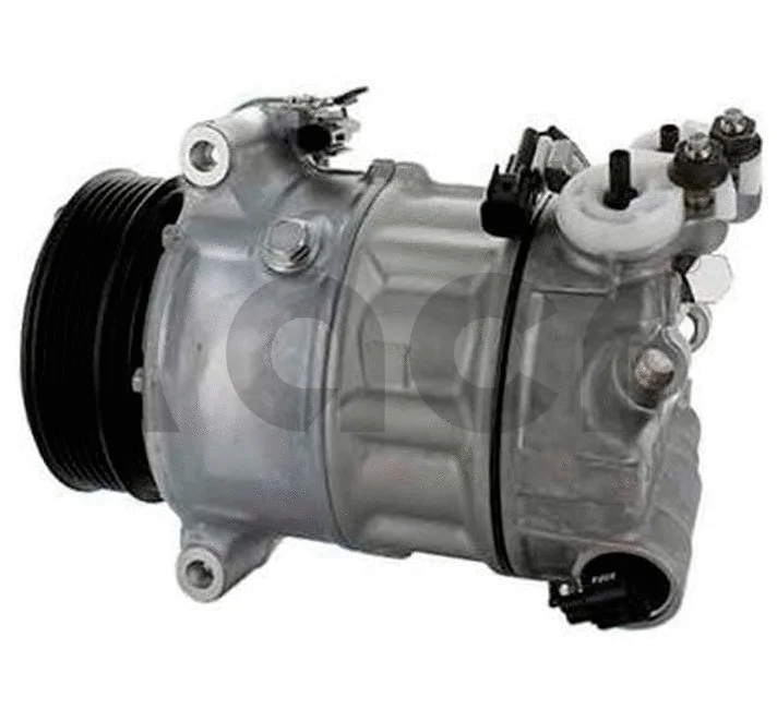 Compressor, air conditioning (130943)