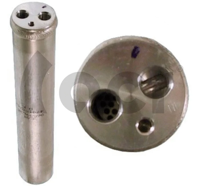 Dryer, air conditioning (170468)