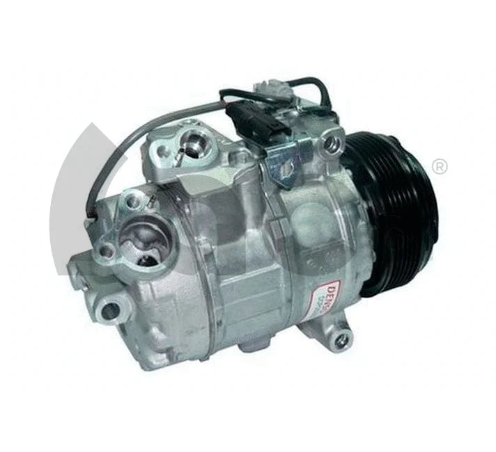 Compressor, air conditioning (134986)