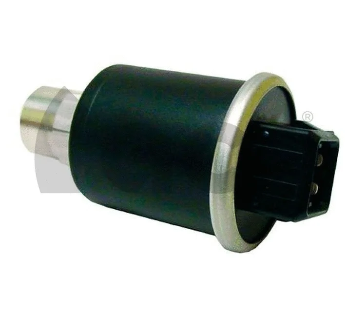 Pressure Switch, air conditioning (123043)