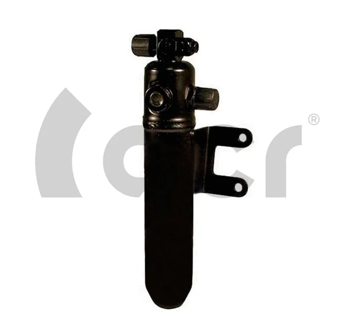 Dryer, air conditioning (170448)