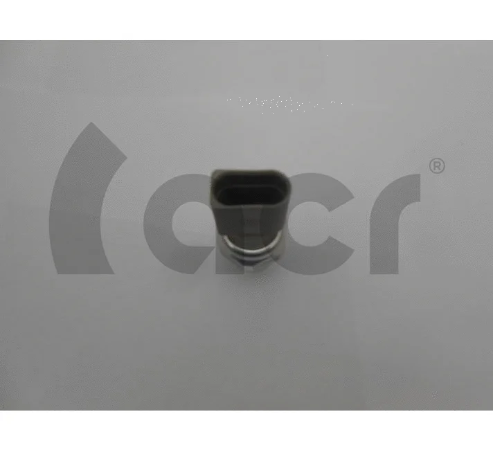 Pressure Switch, air conditioning