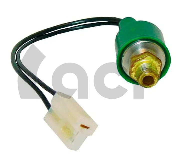 Pressure Switch, air conditioning (123067)