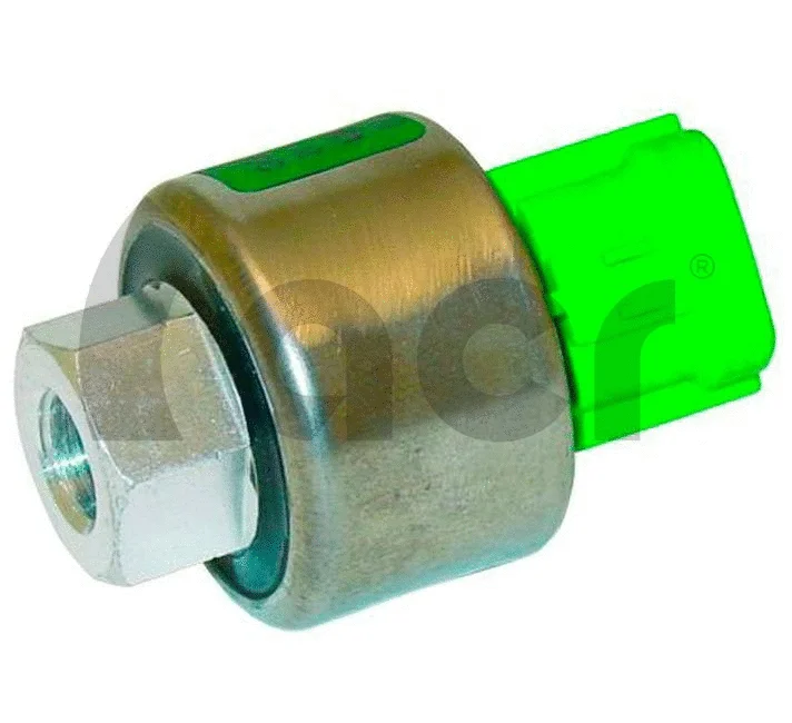 Pressure Switch, air conditioning (123088)