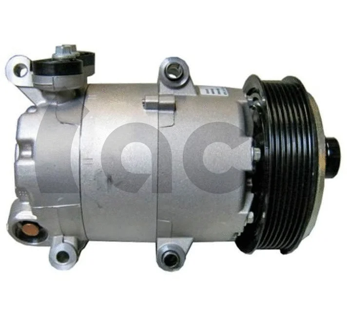 Compressor, air conditioning (135140R)