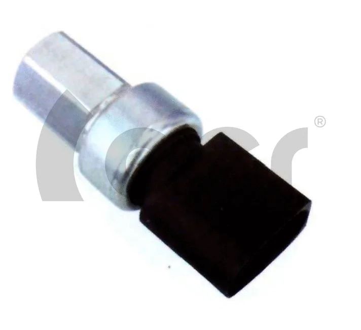 Pressure Switch, air conditioning (123171)