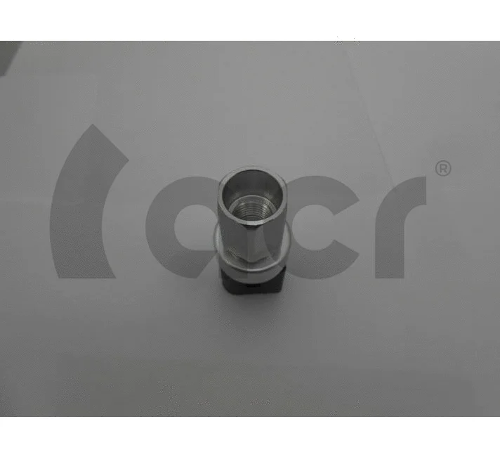 Pressure Switch, air conditioning