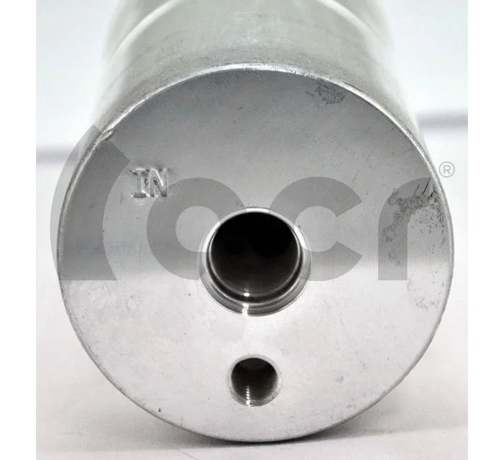 Dryer, air conditioning