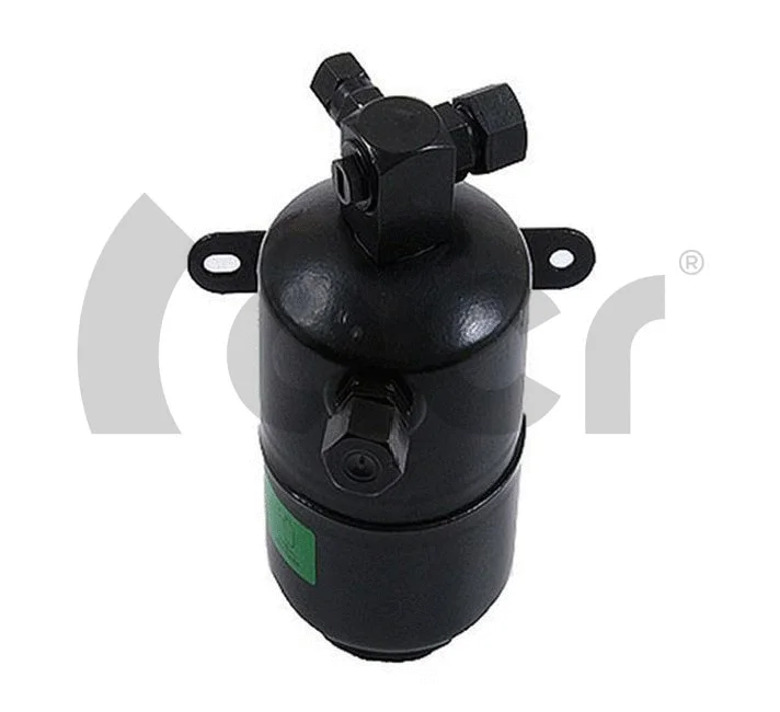 Dryer, air conditioning (170373)