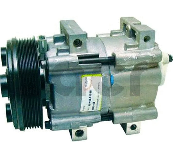 Compressor, air conditioning (134057)