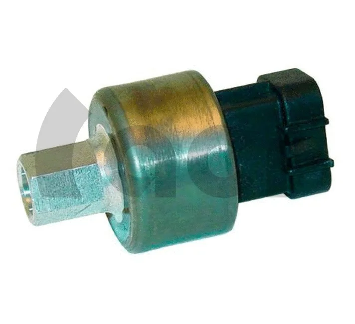 Pressure Switch, air conditioning (123040)