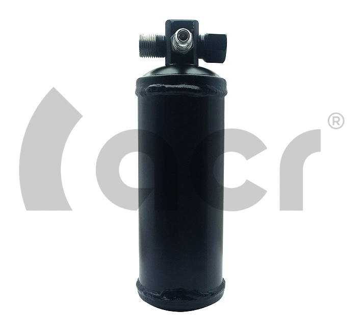 Dryer, air conditioning (170009)