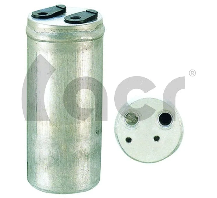 Dryer, air conditioning (170177)