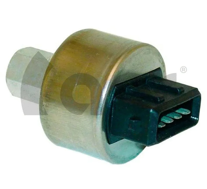 Pressure Switch, air conditioning (123034)