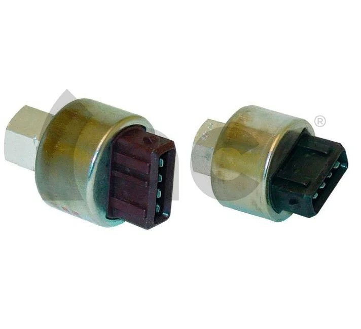 Pressure Switch, air conditioning