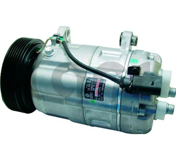 Compressor, air conditioning (134530R)