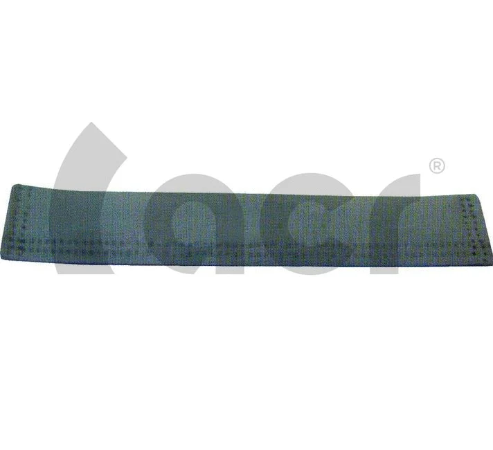 Dryer, air conditioning (170258)