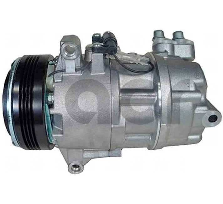 Compressor, air conditioning (134749R)