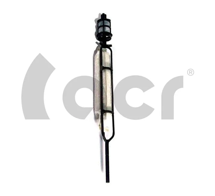 Dryer, air conditioning (170092)