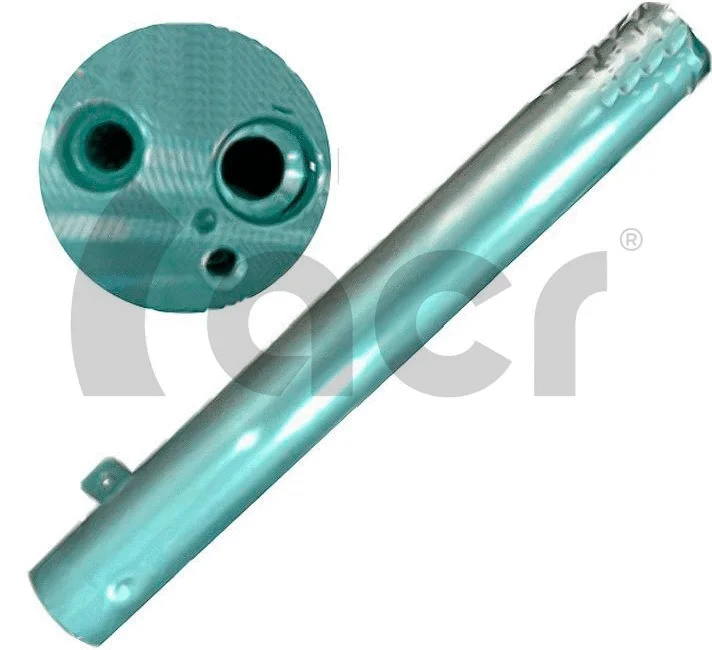 Dryer, air conditioning (170108)