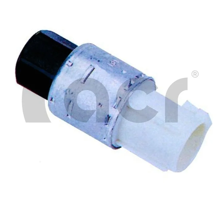 Pressure Switch, air conditioning (123113)