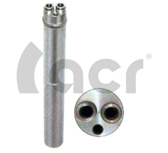 Dryer, air conditioning (170362)