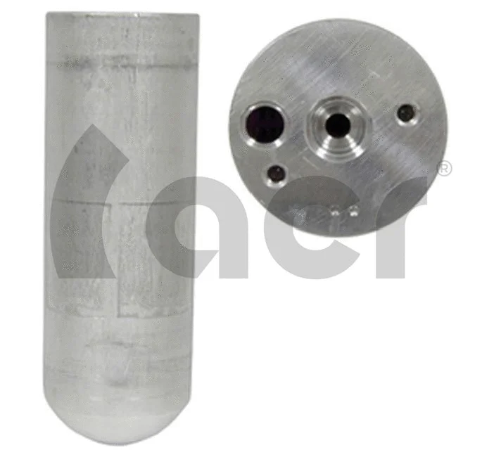 Dryer, air conditioning (170142)