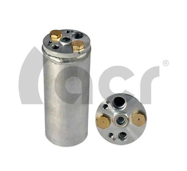 Dryer, air conditioning (170453)