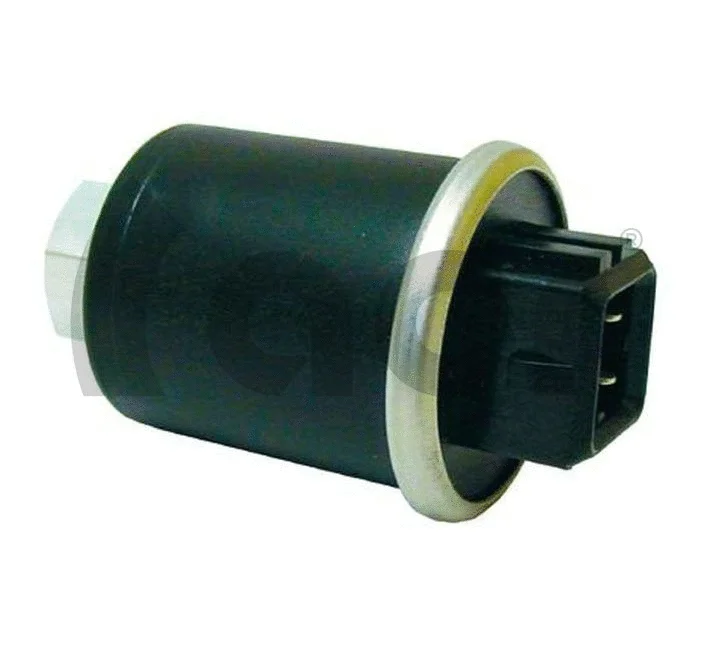 Pressure Switch, air conditioning (123045)