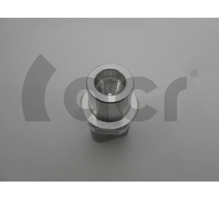 Pressure Switch, air conditioning