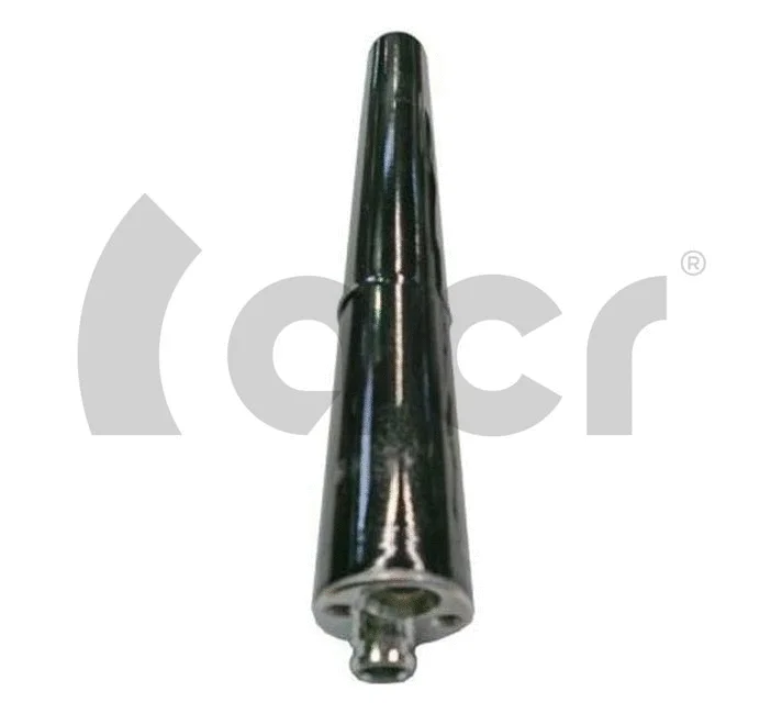 Dryer, air conditioning (170477)