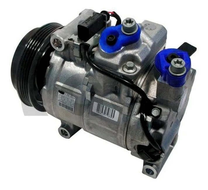 Compressor, air conditioning (134361)